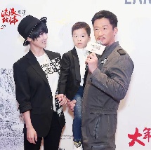 九月激情网