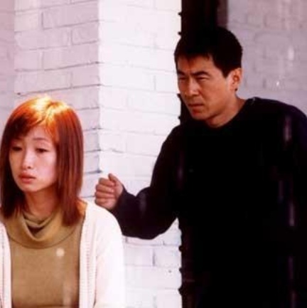 色在线视频观看
