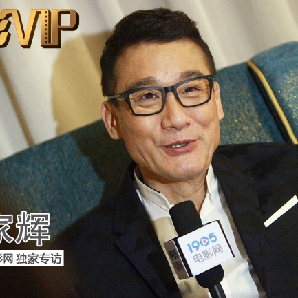 高清免费完整版全集在线观看